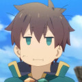 My Profile Photo